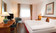 Wyndham Garden Hennigsdorf Berlin Hotel Double Room